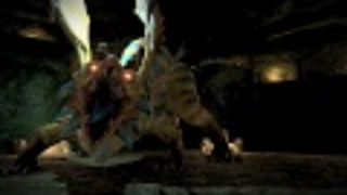 <em>Final Fantasy XIV: A Realm Reborn</em> Has Screens and a Video It'd Like to Share, Too
